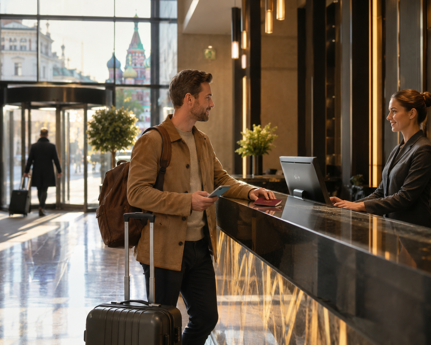 exec-926ff6fe-33ca-487a-987a-228049aa852d-0650e817 image Документы для заселения в гостиницу в России в 2026 году
