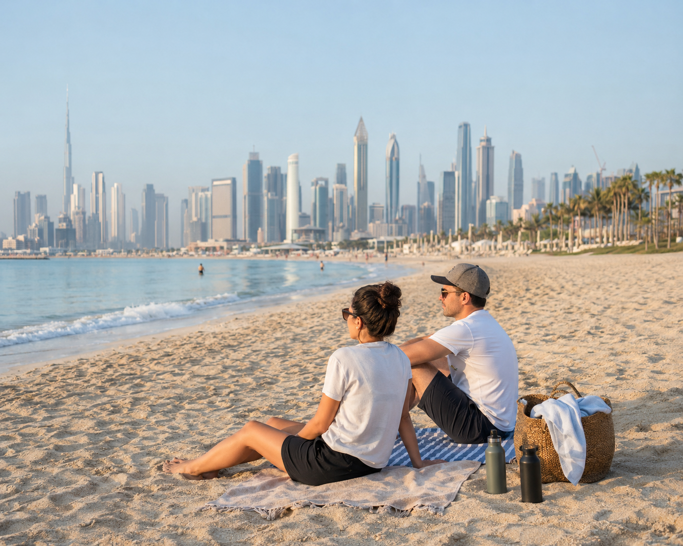 uae-week-budget-full-d74f953e image Бесплатный общественный пляж в Дубае