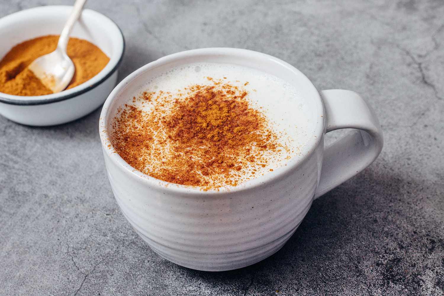 turkish hot milk with cinnamon salep recipe 4134327 hero 01 3f5cedc2dc35415b8b2dd270cb57b8e5