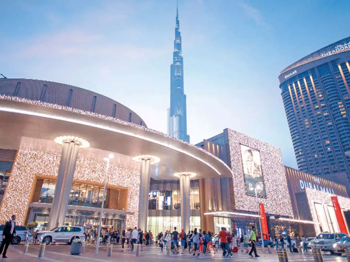 Dubaj%20mol image Dubaj%20mol 10 причин, почему ОАЭ — это ваш следующий мечтательный отпуск
