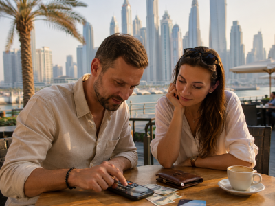 uae-week-budget-intro-12b2020a-02cd9f47 image Туристы планируют бюджет на отдых в ОАЭ