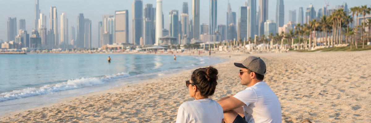 uae-week-budget-full-d74f953e-19a9858b image Бесплатный общественный пляж в Дубае