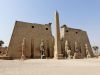 Luxor-Tempe-4a129541 image Luxor-Tempe-4a129541 Туры и путёвки в Египет — всё включено | Турагентство SIMPLE TOUR