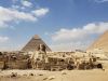 the-great-sphinx-of-giza-5a370452 image the-great-sphinx-of-giza-5a370452 Туры и путёвки в Египет — всё включено | Турагентство SIMPLE TOUR