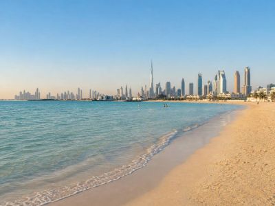 uae-october-november-2026-intro-896acd87-60bfcb69 image Пляж Дубая и тёплое море в ОАЭ осенью