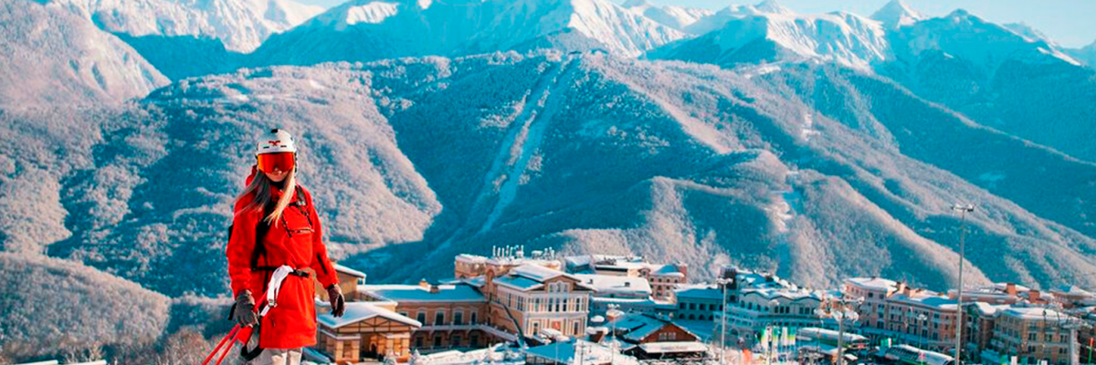gornolyznyj%20tur%20SIMPLE%20TOUR-7b54ae30 image Горнолыжный тур SIMPLE TOUR