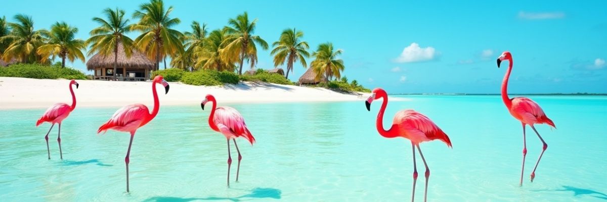cEoilZuvaC-889e0f3e image Туры на кубу