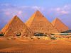 pyramids-of-giza-94790717 image pyramids-of-giza-94790717 Туры и путёвки в Египет — всё включено | Турагентство SIMPLE TOUR