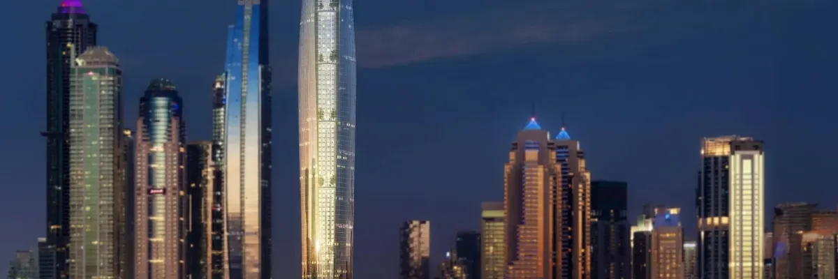 i_1-9c90c8b9 image i_1-9c90c8b9 Ciel Dubai Marina — самый высокий отель в мире: обзор рекордсмена