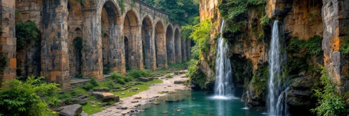 gaiqrFQRus-e04dd14b image Тури в Индию 2026 от турагентства SIMPLE TOUR