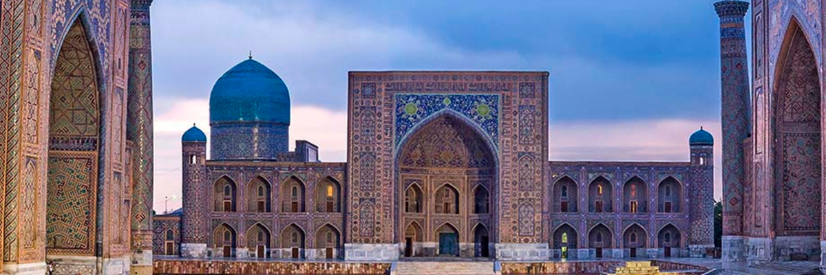 uzbekistan-f58606e7 image uzbekistan-f58606e7 Узбекистан, 10 самых красивых городов, которые обязательно нужно посетить